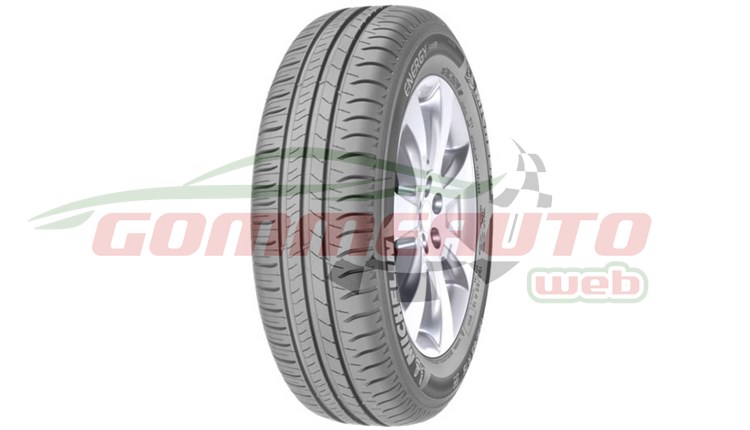 COP. 175/65R15 88H XL ENERGY SAVER *